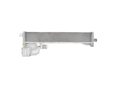 Radiateur d'huile - Jeep GRAND CHEROKEE IV PH.3 - K68399021AB - C1-7757E