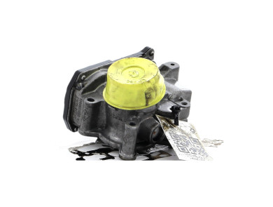 High flow throttle body valve - Renault TWINGO II PH.1 - 8200568712 - E1-1640U
