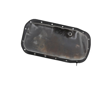 Oil sump - Renault TWINGO II PH.1 1.2 16V - 8200702781 - V1-1707W