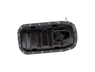 Oil sump - Renault TWINGO II PH.1 1.2 16V - 8200702781 - V1-1707W