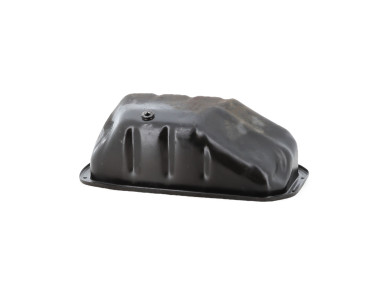 Oil sump - Renault TWINGO II PH.1 1.2 16V - 8200702781 - V1-1707W