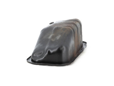 Carter d'huile - Renault TWINGO II PH.1 1.2 16V - 8200702781 - V1-1707W