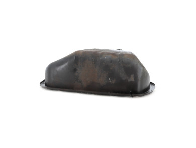 Oil sump - Renault TWINGO II PH.1 1.2 16V - 8200702781 - V1-1707W