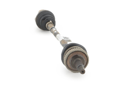Left rear transmission - Renault KANGOO NS1K_TYPE - 8200174903 - H0-8129S