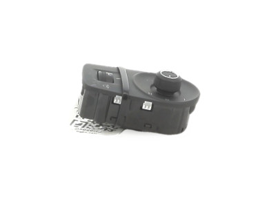 Light switch - MG ZS II Ph.2 - 10356259 - T1-5564C