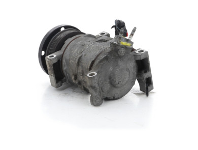 A/C Compressor - Lancia VOYAGER - K55111104AG - Y1-8167Z
