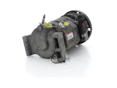 Compresseur de climatisation - Lancia VOYAGER - K55111104AG - Y1-8167Z