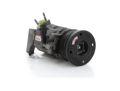 A/C Compressor - Lancia VOYAGER - K55111104AG - Y1-8167Z