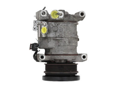 Compresseur de climatisation - Lancia VOYAGER - K55111104AG - Y1-8167Z