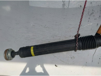Arbre de transmission arrière - Ford RANGER PICK-UP V NS1K_TYPE - 2908456 - K1-8854X