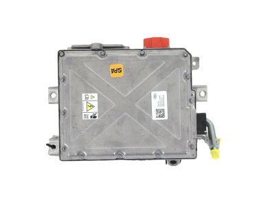 Onduleur convertisseur occasion - Ford RANGER PICK-UP - L1M8-7P425-BF