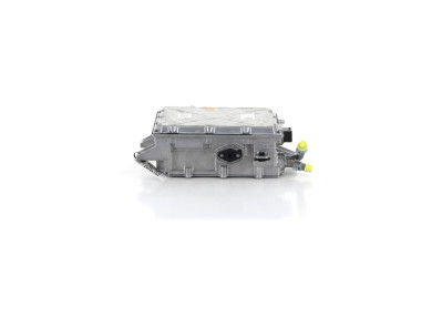 Inverter converter - Ford RANGER PICK-UP V - L1M8-7P425-BF - A1-8881N