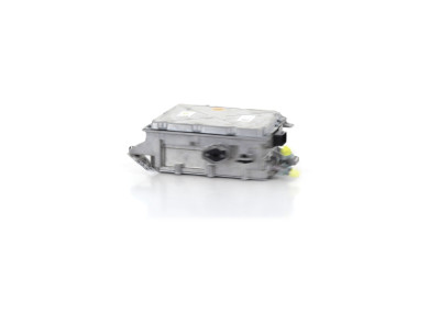 Onduleur convertisseur - Ford RANGER PICK-UP V - L1M8-7P425-BF - A1-8881N