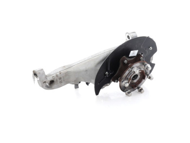 Pivot avant droit occasion - Ford RANGER PICK-UP - 2820054