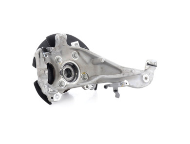 Right steering knuckle - Ford RANGER PICK-UP V - 2820054 - I1-8866H