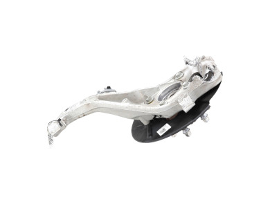 Right steering knuckle - Ford RANGER PICK-UP V - 2820054 - I1-8866H