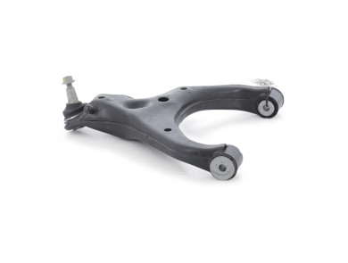 Right front control arm used - Ford RANGER PICK-UP - MB3Z-3078-R