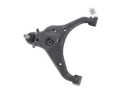 Right front control arm - Ford RANGER PICK-UP V - MB3Z-3078-R - P1-8836F