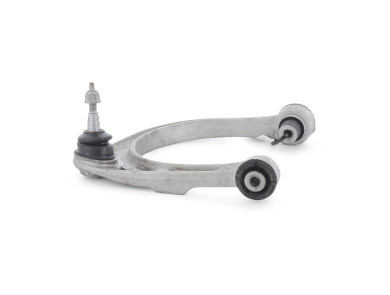 Bras supérieur droit occasion - Ford RANGER PICK-UP - MB3Z-3084-N