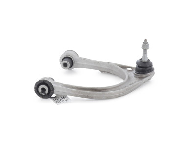 Bras supérieur droit - Ford RANGER PICK-UP V - MB3Z-3084-N - A1-8822B