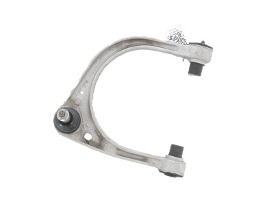 Bras supérieur droit - Ford RANGER PICK-UP V - MB3Z-3084-N - A1-8822B