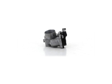 Boitier papillon - Renault SYMBIOZ - 161209599R - M1-7440G