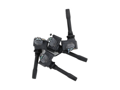 Bobine occasion - Renault SYMBIOZ - 224335274R
