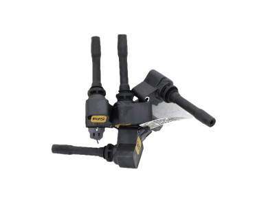 Bobine - Renault SYMBIOZ - 224335274R - I1-7408Y