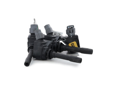Ignition coil - Renault SYMBIOZ - 224335274R - I1-7408Y