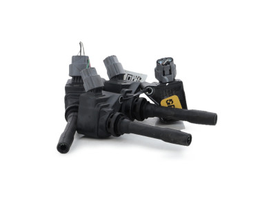 Bobine - Renault SYMBIOZ - 224335274R - I1-7408Y