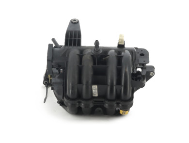 Intake manifold - Alfa-Romeo MITO PH.1 1.4 MPI - 55245427 - S1-3649F