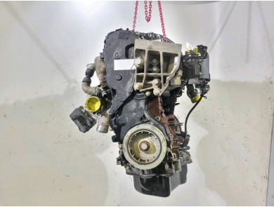 Engine type 224DT - Land Rover FREELANDER II - J1-5914F