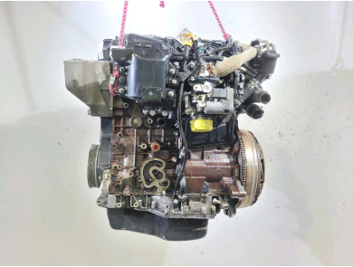 Engine type 224DT - Land Rover FREELANDER II - J1-5914F