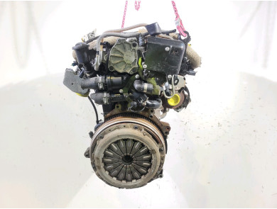 Moteur type 224DT - Land Rover FREELANDER II - J1-5914F