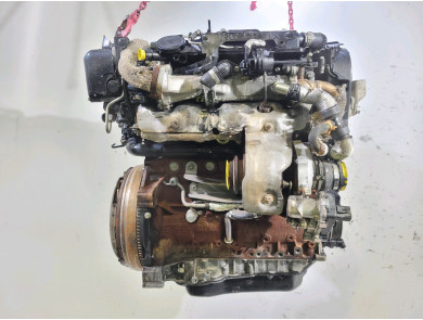 Engine type 224DT - Land Rover FREELANDER II - J1-5914F