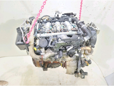 Engine type 224DT - Land Rover FREELANDER II - J1-5914F