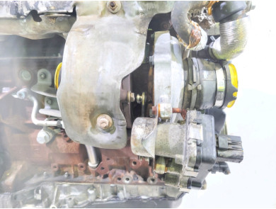 Engine type 224DT - Land Rover FREELANDER II - J1-5914F
