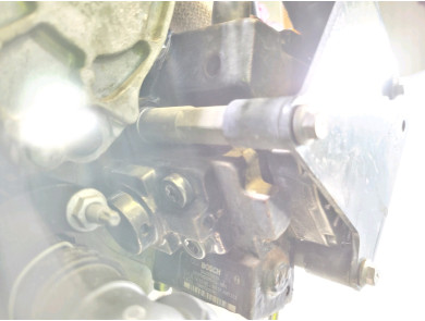 Engine type 224DT - Land Rover FREELANDER II - J1-5914F
