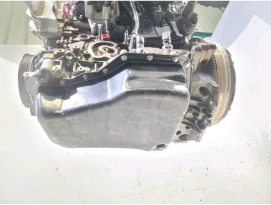 Engine type 224DT - Land Rover FREELANDER II - J1-5914F