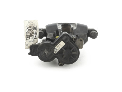 Étrier arrière droit - Maserati LEVANTE - 670038835 - C1-4213G