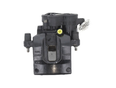 Right rear brake caliper - Maserati LEVANTE - 670038835 - C1-4213G