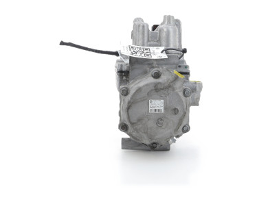 Compresseur de climatisation occasion - Renault ZOE - 926005749R