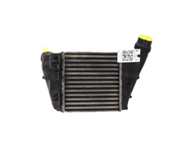 Échangeur air-air / Intercooler occasion - Renault TWINGO - 144613211R