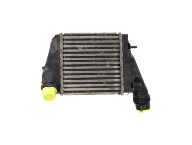 Échangeur air-air / Intercooler - Renault TWINGO II PH.2 - 144613211R - E1-4267Z