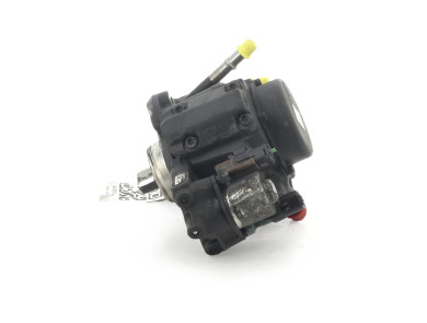Pompe à injection occasion - Ford KUGA - 1681994