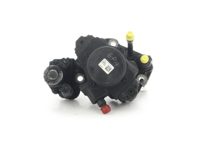 Pompe à injection - Ford KUGA I 2.0 TDCI - 1681994 - Z1-3615X
