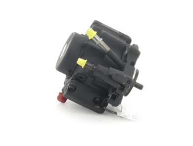 Injection pump - Ford KUGA I 2.0 TDCI - 1681994 - Z1-3615X