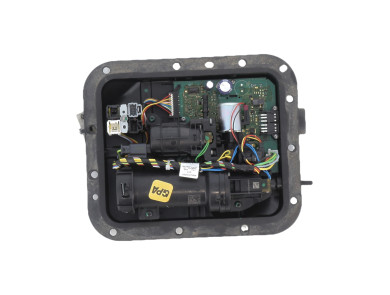 Pompe AdBlue occasion - Peugeot 5008 - 16 826 191 80