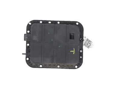 AdBlue pump - Peugeot 5008 I PH.2 - 1682619180 - A1-4216N