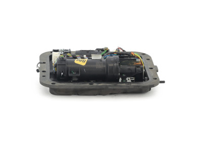 AdBlue pump - Peugeot 5008 I PH.2 - 1682619180 - A1-4216N